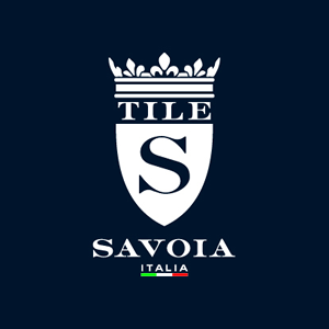 Savoia italia